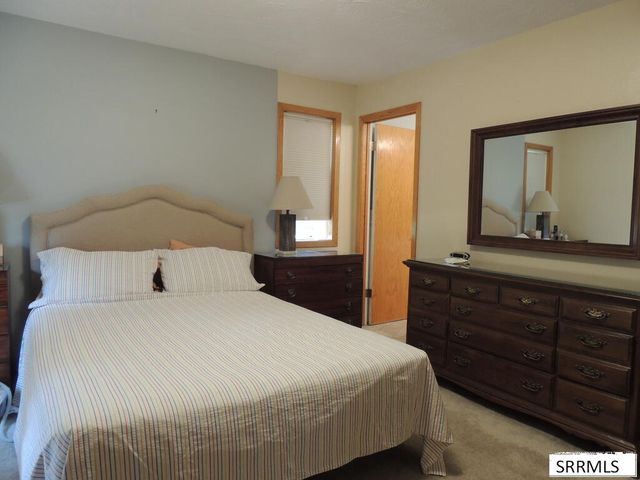 1265 Tipperary Court, Idaho Falls, ID 83404