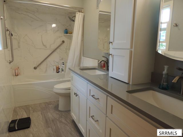 1265 Tipperary Court, Idaho Falls, ID 83404