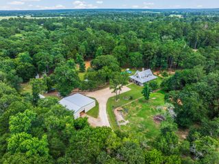 4986 Old Wagon Lane, Richards, TX 77873