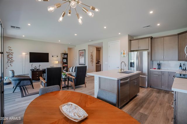 5730 E KILLEN Loop, Prescott Valley, AZ 86314