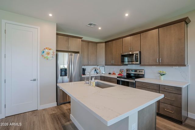 5730 E KILLEN Loop, Prescott Valley, AZ 86314