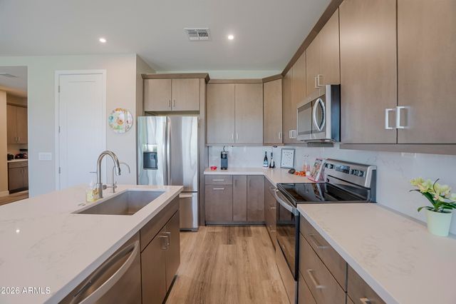 5730 E KILLEN Loop, Prescott Valley, AZ 86314