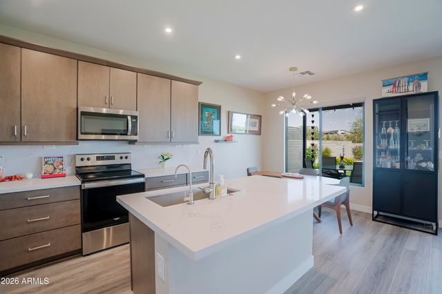 5730 E KILLEN Loop, Prescott Valley, AZ 86314