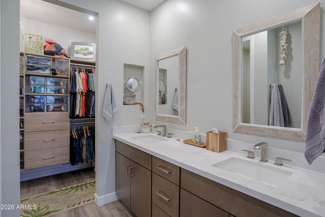 5730 E KILLEN Loop, Prescott Valley, AZ 86314