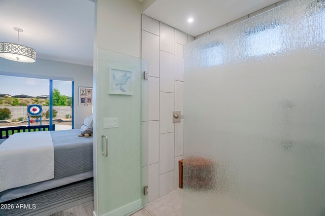 5730 E KILLEN Loop, Prescott Valley, AZ 86314