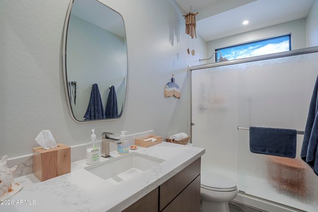 5730 E KILLEN Loop, Prescott Valley, AZ 86314