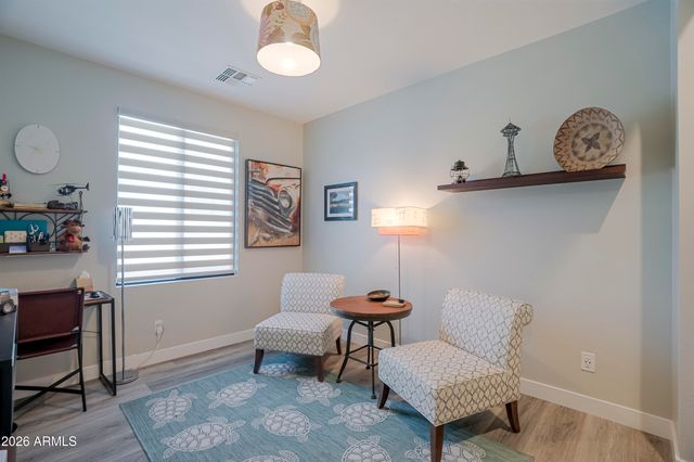 5730 E KILLEN Loop, Prescott Valley, AZ 86314
