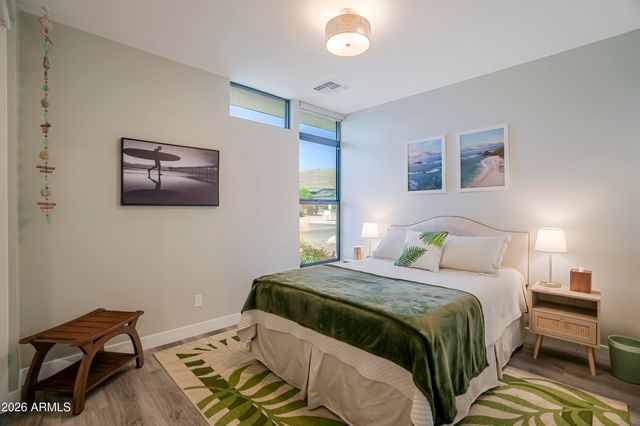 5730 E KILLEN Loop, Prescott Valley, AZ 86314