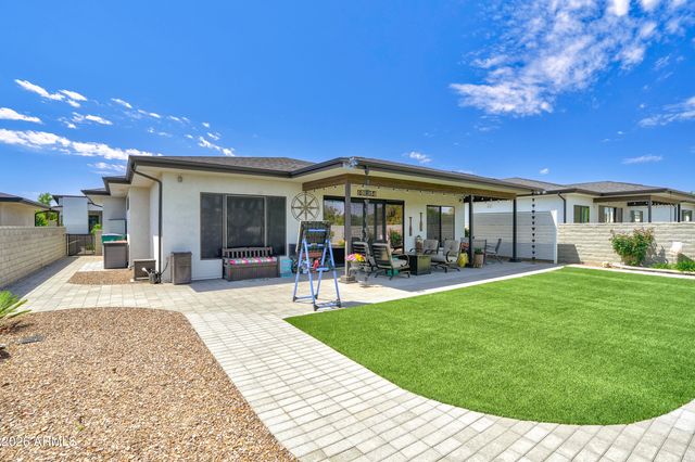 5730 E KILLEN Loop, Prescott Valley, AZ 86314