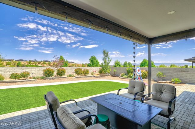 5730 E KILLEN Loop, Prescott Valley, AZ 86314