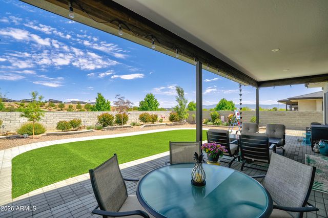 5730 E KILLEN Loop, Prescott Valley, AZ 86314