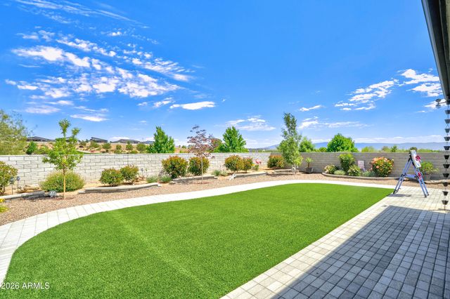 5730 E KILLEN Loop, Prescott Valley, AZ 86314