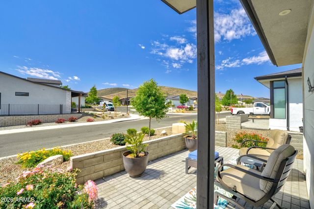 5730 E KILLEN Loop, Prescott Valley, AZ 86314