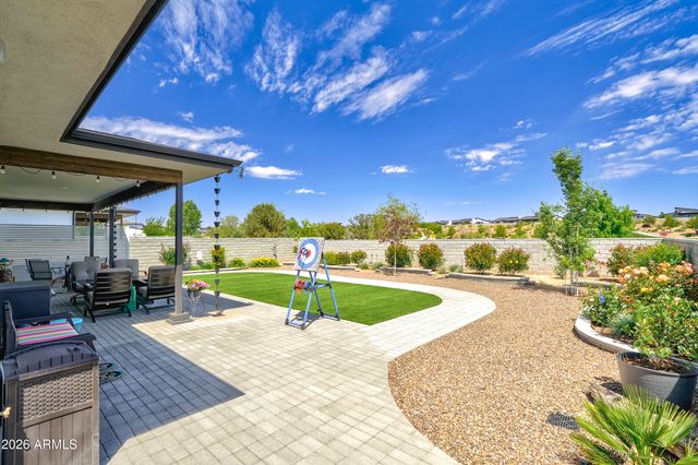 5730 E KILLEN Loop, Prescott Valley, AZ 86314