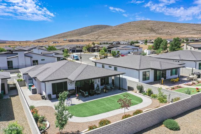 5730 E KILLEN Loop, Prescott Valley, AZ 86314