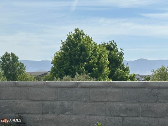 5730 E KILLEN Loop, Prescott Valley, AZ 86314