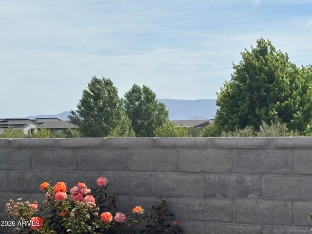5730 E KILLEN Loop, Prescott Valley, AZ 86314