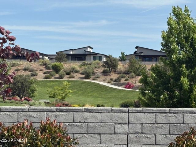 5730 E KILLEN Loop, Prescott Valley, AZ 86314
