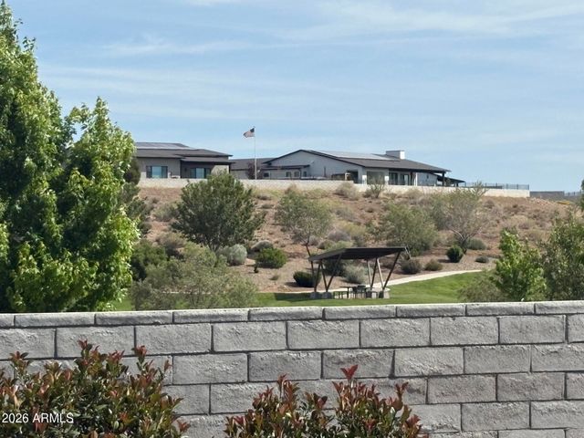 5730 E KILLEN Loop, Prescott Valley, AZ 86314