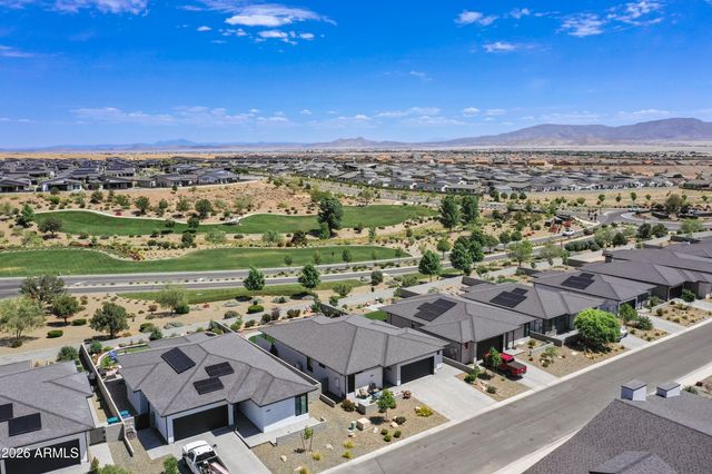 5730 E KILLEN Loop, Prescott Valley, AZ 86314