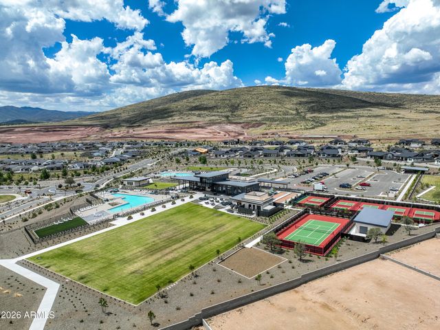 5730 E KILLEN Loop, Prescott Valley, AZ 86314