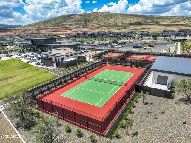 5730 E KILLEN Loop, Prescott Valley, AZ 86314