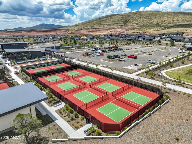 5730 E KILLEN Loop, Prescott Valley, AZ 86314