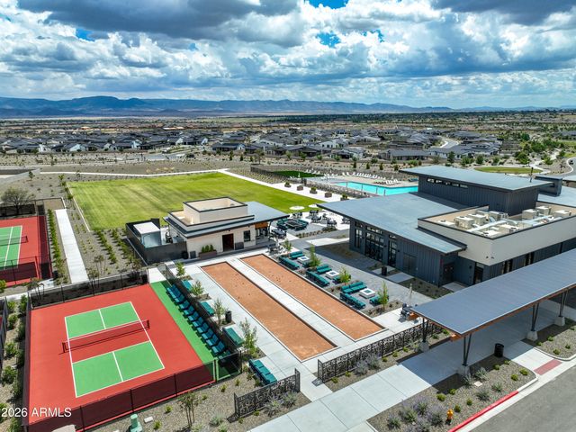 5730 E KILLEN Loop, Prescott Valley, AZ 86314