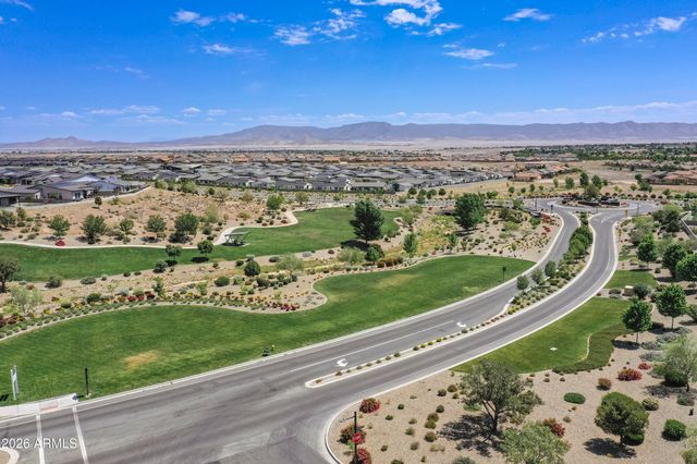 5730 E KILLEN Loop, Prescott Valley, AZ 86314