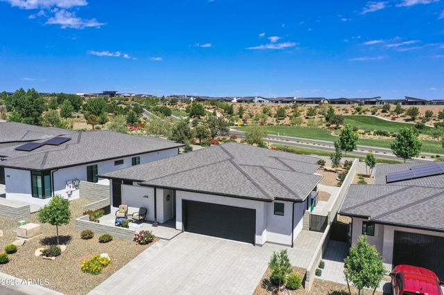5730 E KILLEN Loop, Prescott Valley, AZ 86314