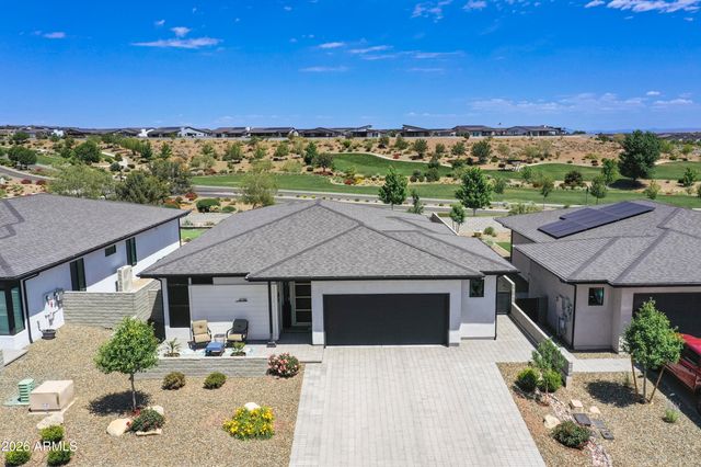 5730 E KILLEN Loop, Prescott Valley, AZ 86314