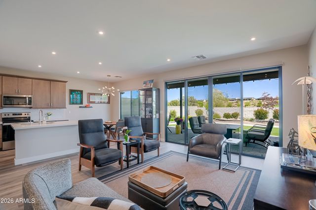 5730 E KILLEN Loop, Prescott Valley, AZ 86314