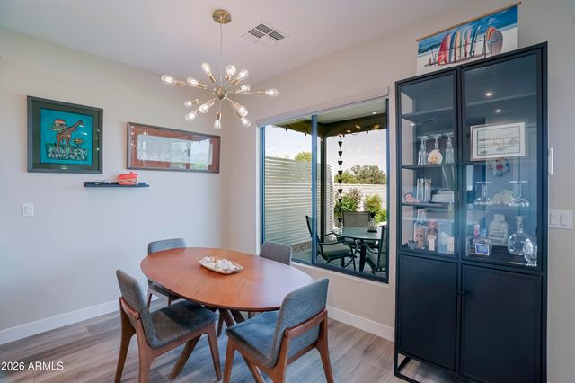 5730 E KILLEN Loop, Prescott Valley, AZ 86314