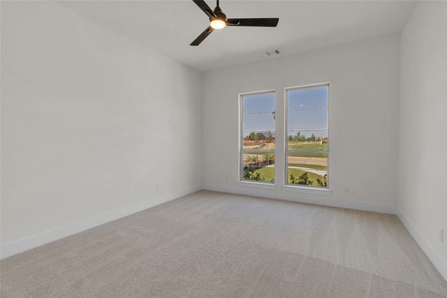 15521 Swallowtail Street, Frisco, TX 75035