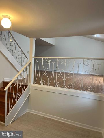 161 N HIGHLAND CIR, Bala Cynwyd, PA 19004