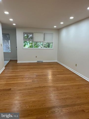 161 N HIGHLAND CIR, Bala Cynwyd, PA 19004