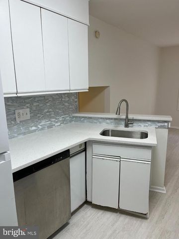 161 N HIGHLAND CIR, Bala Cynwyd, PA 19004