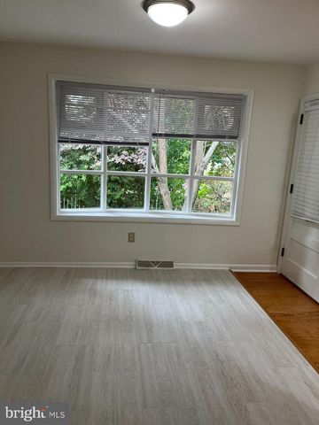 161 N HIGHLAND CIR, Bala Cynwyd, PA 19004