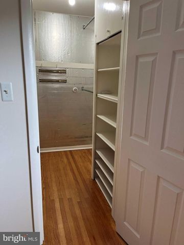 161 N HIGHLAND CIR, Bala Cynwyd, PA 19004