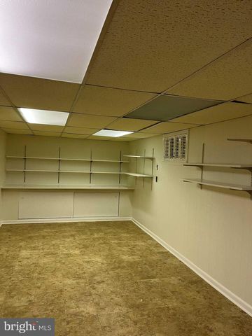 161 N HIGHLAND CIR, Bala Cynwyd, PA 19004