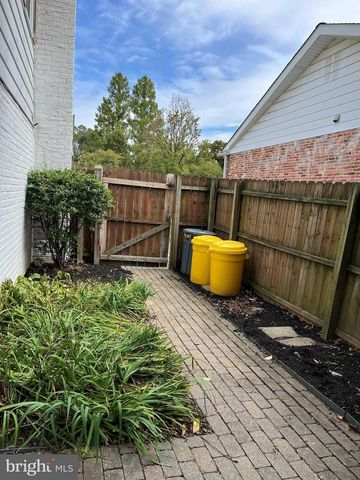 161 N HIGHLAND CIR, Bala Cynwyd, PA 19004