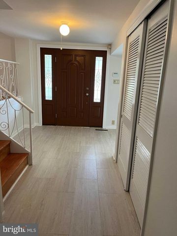 161 N HIGHLAND CIR, Bala Cynwyd, PA 19004