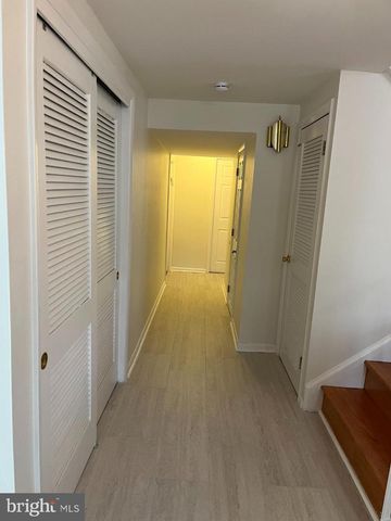 161 N HIGHLAND CIR, Bala Cynwyd, PA 19004