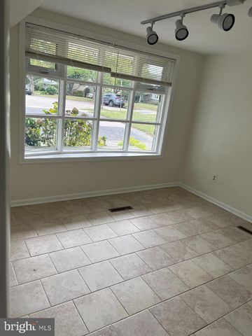 161 N HIGHLAND CIR, Bala Cynwyd, PA 19004