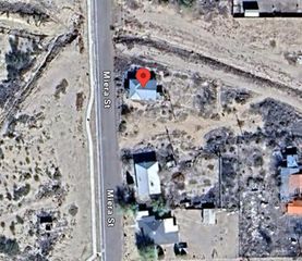 4 Miera Street, San Antonio, NM 87832