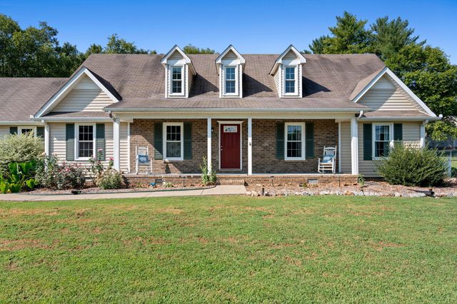 2222 Delay Dr, Lascassas, TN 37085