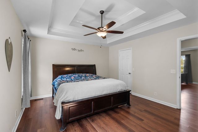 2222 Delay Dr, Lascassas, TN 37085