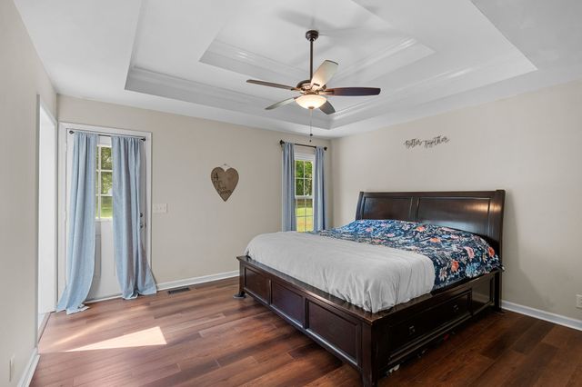 2222 Delay Dr, Lascassas, TN 37085