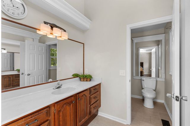 2222 Delay Dr, Lascassas, TN 37085