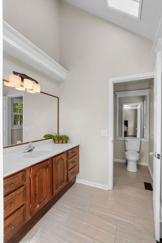 2222 Delay Dr, Lascassas, TN 37085